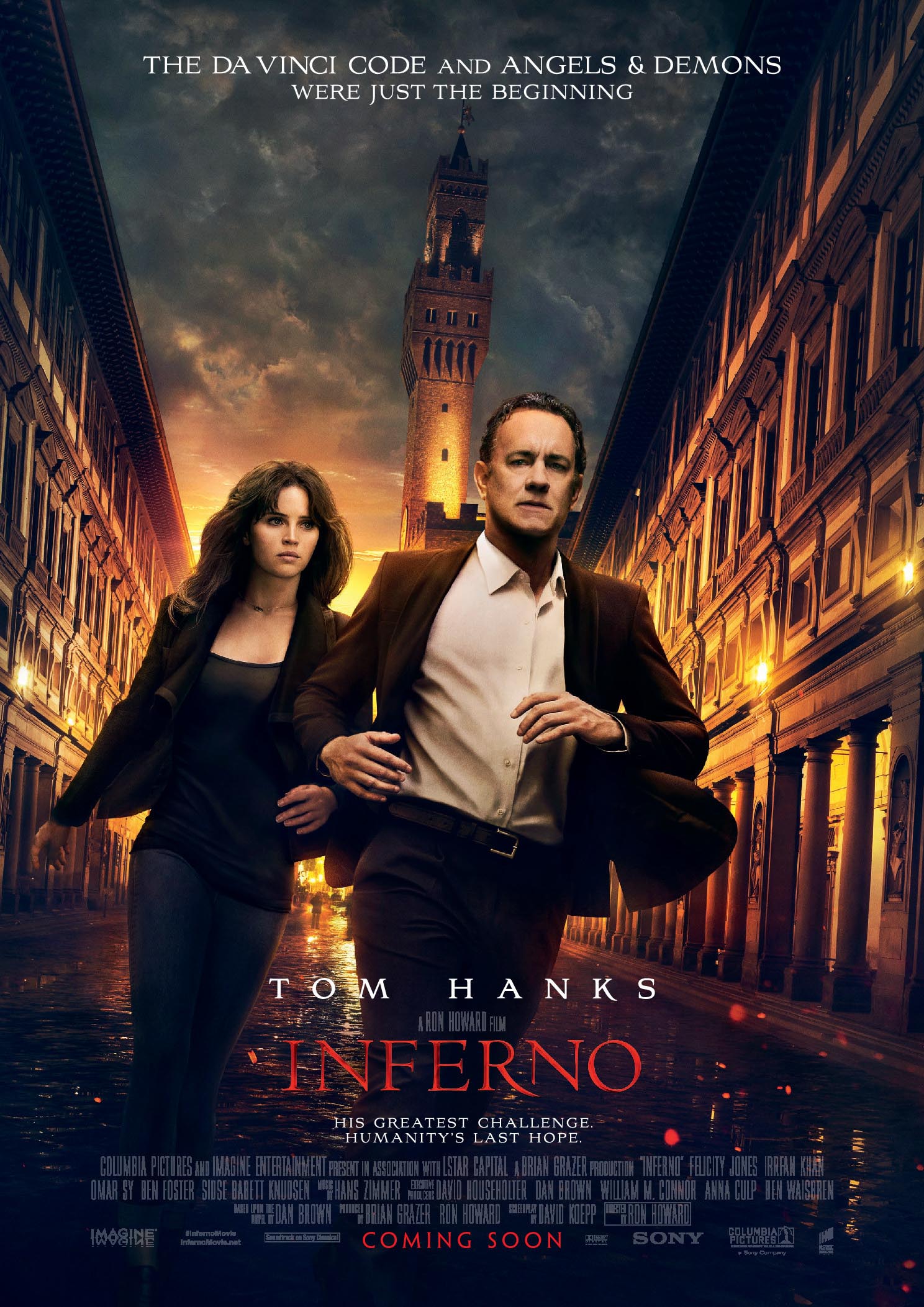 Inferno