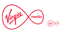 Virgin media
